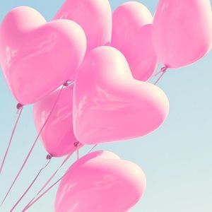 Meet your Posher, Dulce